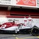 Illustration for article titled 2019s Formula One Liveries, Ranked